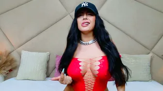 chloevee cam porn video 10-03-2025