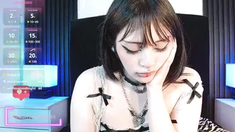 Honey_dark 03-Oct-25 chat girl porn