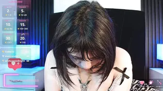 Honey_dark 03-Oct-25 chat girl porn