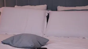 Susanjewel naked - 03-Oct-25