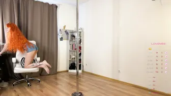 emily_w0w_ recorded nude video 228996