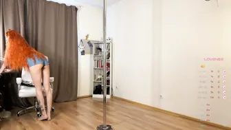 emily_w0w_ recorded nude video 228996