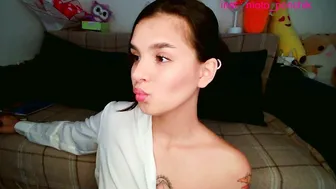 moto_ponchik recorded nude video 229004