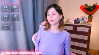 cutie_mili recorded nude video 229009