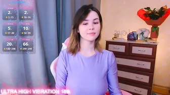 cutie_mili nude video chat 03-Oct-2025