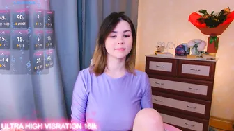 cutie_mili nude video chat 03-Oct-2025