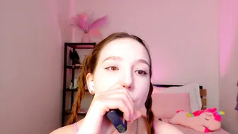 Lovely_poppy porn chat video - 03 October 2025
