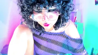 _sweet_kuromi hot webcam porn video 03-Oct-25