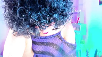 _sweet_kuromi hot webcam porn video 03-Oct-25