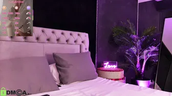 clarashinex recorded nude video 229026