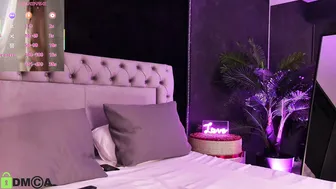 clarashinex free cam show - 03-Oct-2025