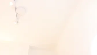isa__cute recorded nude video 229031