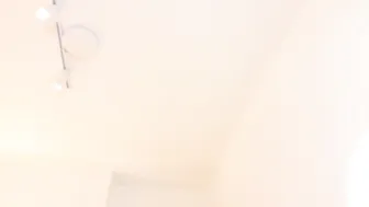 isa__cute recorded nude video 229031