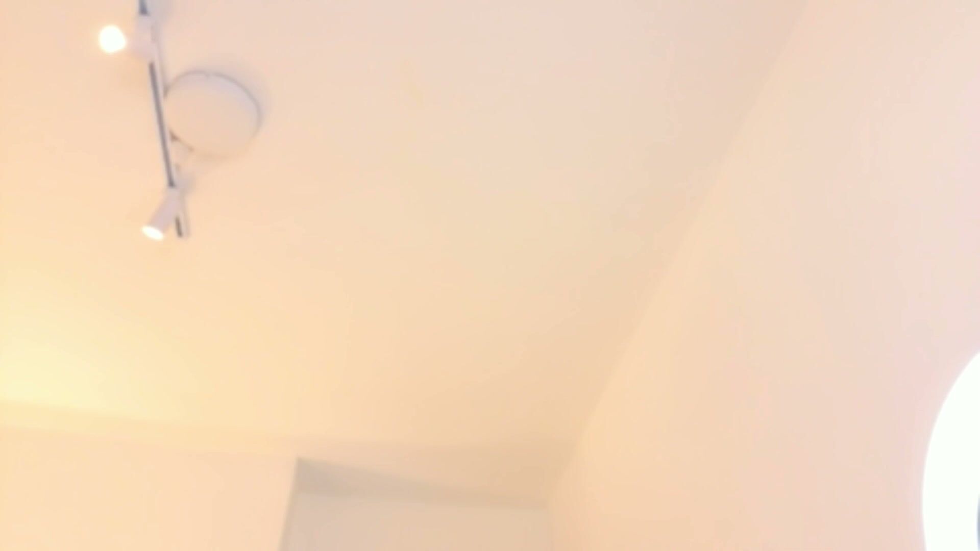 Isa__cute stream (10/03/2025)