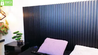 ivy_gail recorded nude video 229035