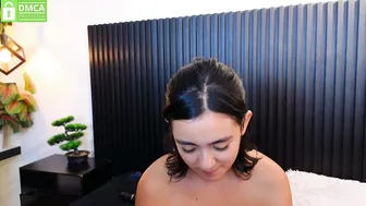 ivy_gail recorded nude video 229035