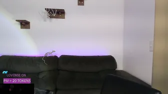 velvetcrystal cam sex chat 03-Oct-25