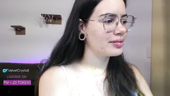 velvetcrystal cam sex chat 03-Oct-25