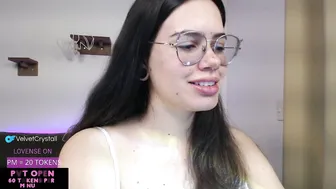 velvetcrystal cam sex chat 03-Oct-25