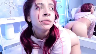 kathia_saenz recorded nude video 229045