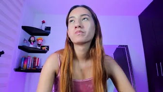 kittyrush_ recorded nude video 229049