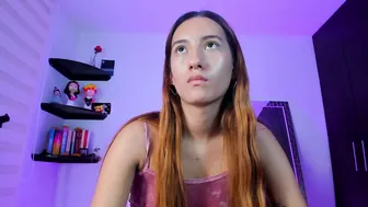 kittyrush_ boobsmall 03 October 2025