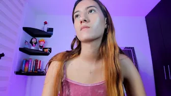 kittyrush_ recorded nude video 229049