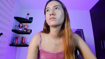 kittyrush_ recorded nude video 229049