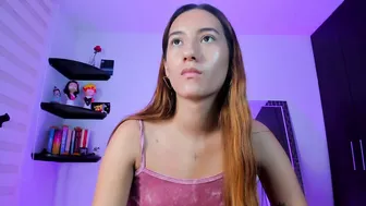 kittyrush_ recorded nude video 229049