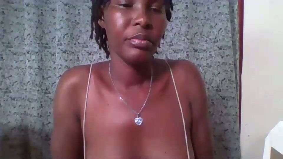 browny_candyz hot cam video 03 October 2025