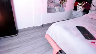lanaafox recorded nude video 229059