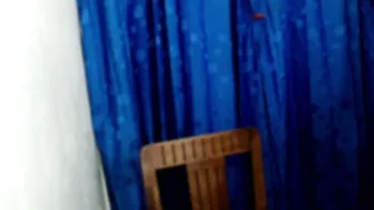 holy_fucker21 recorded nude video 229061