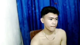 holy_fucker21 recorded nude video 229061