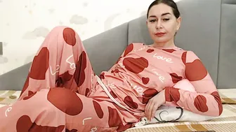 lovellykitty_1 recorded nude video 229063