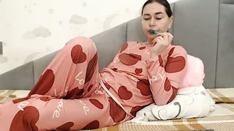 lovellykitty_1 recorded nude video 229063