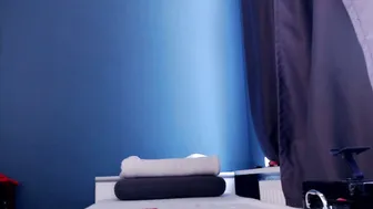 valerybaker1 recorded nude video 229064