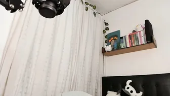 iammelody_ recorded nude video 229072