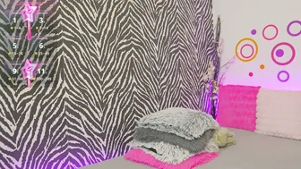 Jennyshow video cam porn (10-03-2025)