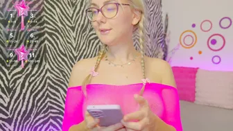 Jennyshow video cam porn (10-03-2025)