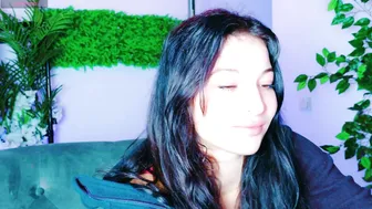 cuteness__girl recorded nude video 229090