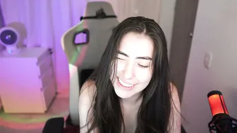 anyacute01 nude chat 10/03/2025