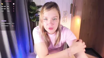 bella_cosmos recorded nude video 229106