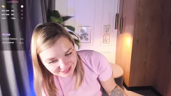 bella_cosmos recorded nude video 229106