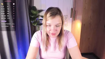 bella_cosmos recorded nude video 229106
