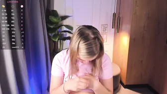 bella_cosmos recorded nude video 229106
