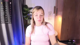 bella_cosmos recorded nude video 229106