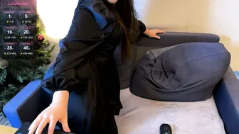 magisuw recorded nude video 229107