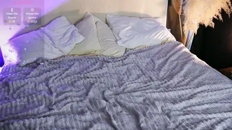 bubblebbb recorded nude video 229130