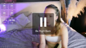 Bubblebbb porn cam 10-03-2025