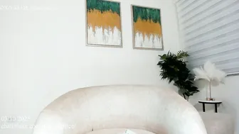 Joss_caprice amateur webcam video (10-03-2025)